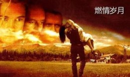 燃情岁月高清在线观看,激情燃烧的青春岁月，高清在线重温经典
